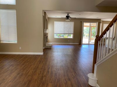 (Undisclosed Address), Escondido, CA, 92027