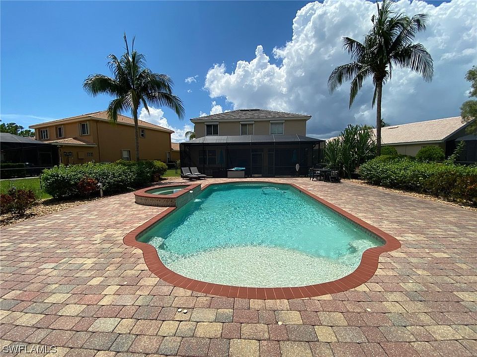 1st image of 11662 Plantation Preserve Cir S