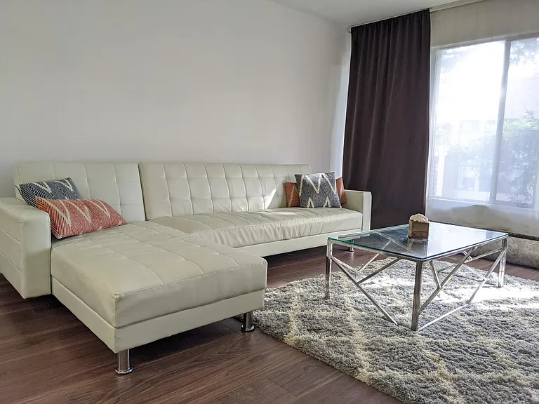 808 Laurel Ave #304 — Photo 17