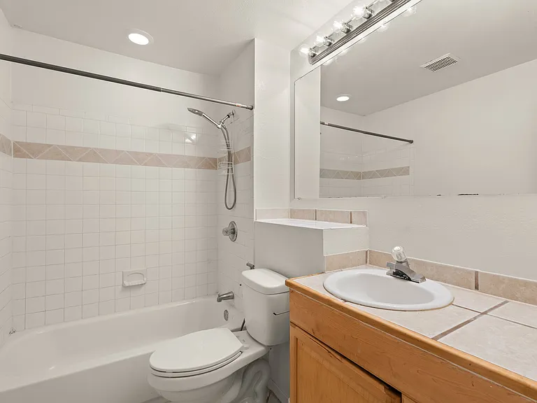 2800 Vail Ave SE #259 — Photo 11