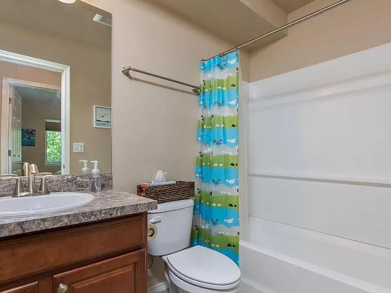 2662 Aspen Heights Loop — Photo 12