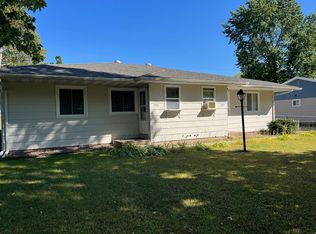 2919 Blakeley Ave, Eau Claire, WI 54701