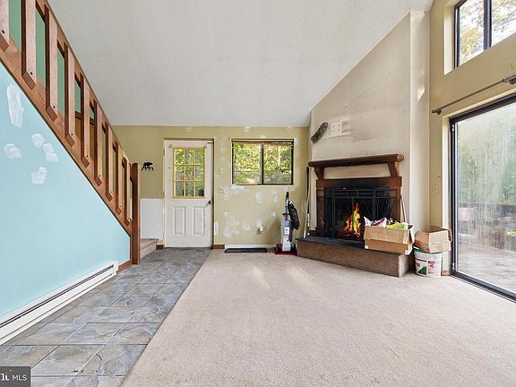 5th image of 31 Willow Ln