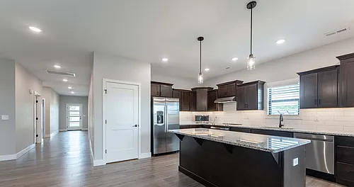 Villas at Anthony Park Photo 1