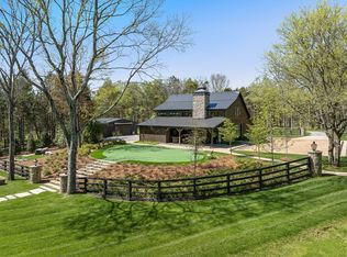 8526 Saundersville Rd, Mount Juliet, TN 37122