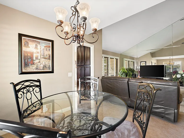 68615 Paseo Soria — Photo 9
