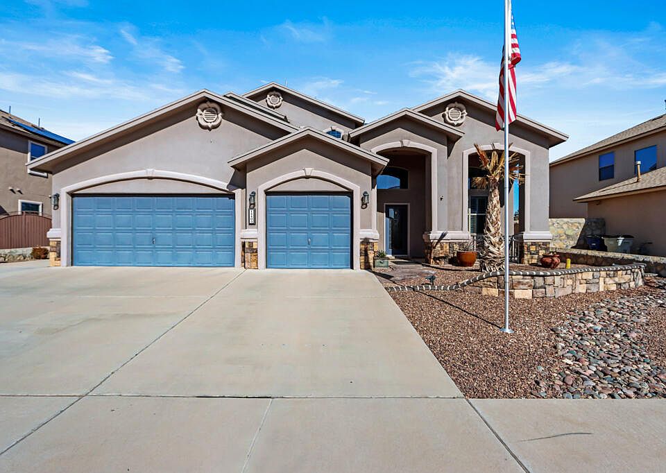 1st image of 14405 Maya Point Dr