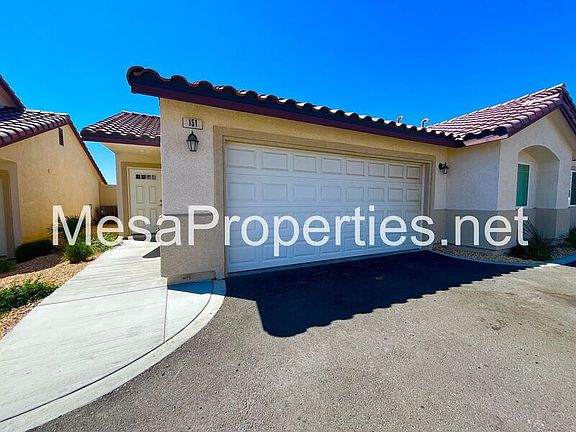 2nd image of 9550 Tamarisk Ave Unit 151