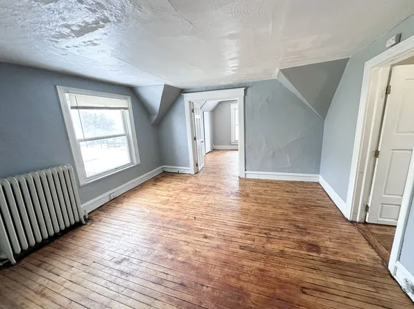 443 Quimby NE, 443 Quimby St NE #2, Grand Rapids, MI 49505