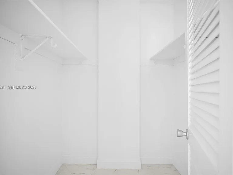 19380 Collins Ave #1122 — Photo 12
