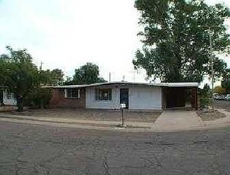 1st image of 1549 W Calle Siglo
