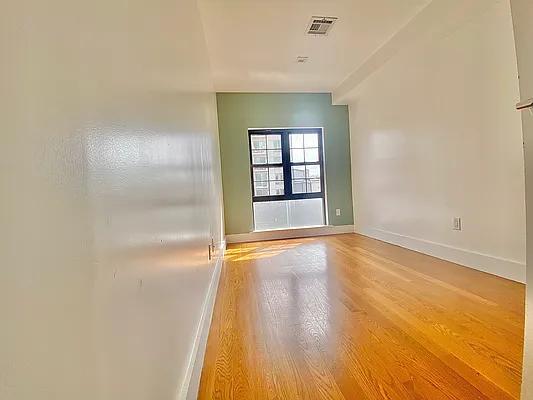 Rented by Doorway NYC, LLC | media 10
