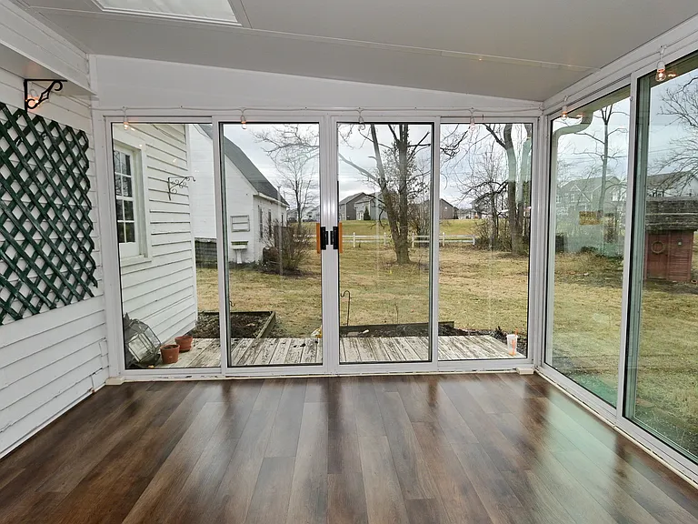 3775 E Thompson Rd — Photo 42