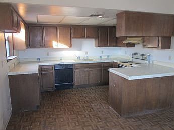 2nd image of 2029 Trinidad Dr