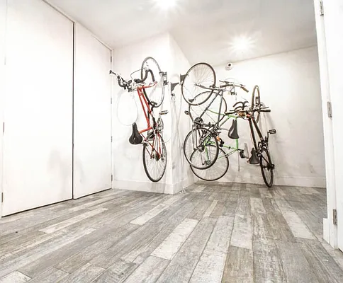 Rented by Bedford And Dean LLC | media 48