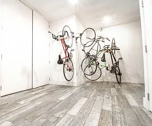 Rented by Bedford And Dean LLC