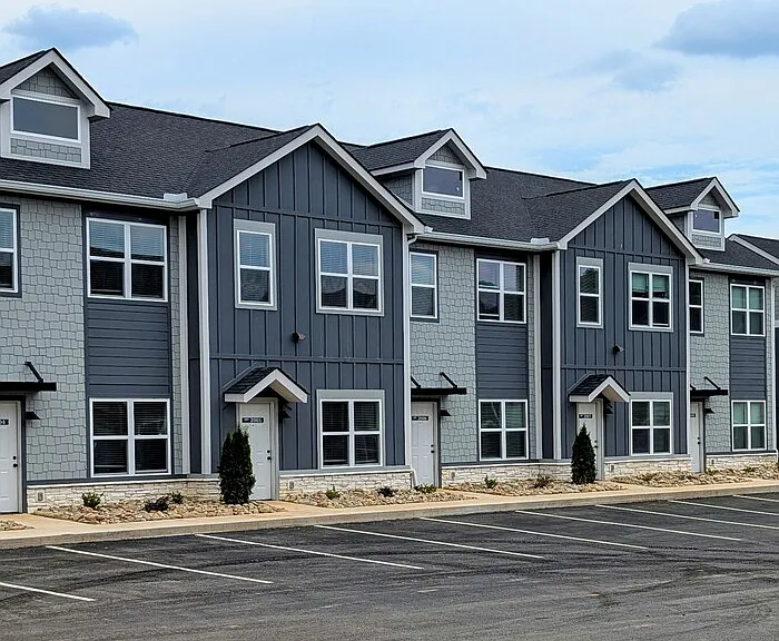 365 W Dumplin Valley Rd #1801 — Photo 3