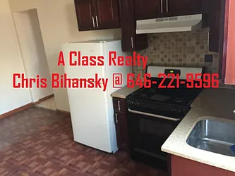 Rented by A Class Realty Long Island City LLC