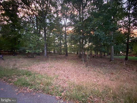 3rd image of Cherrywood Ave #3