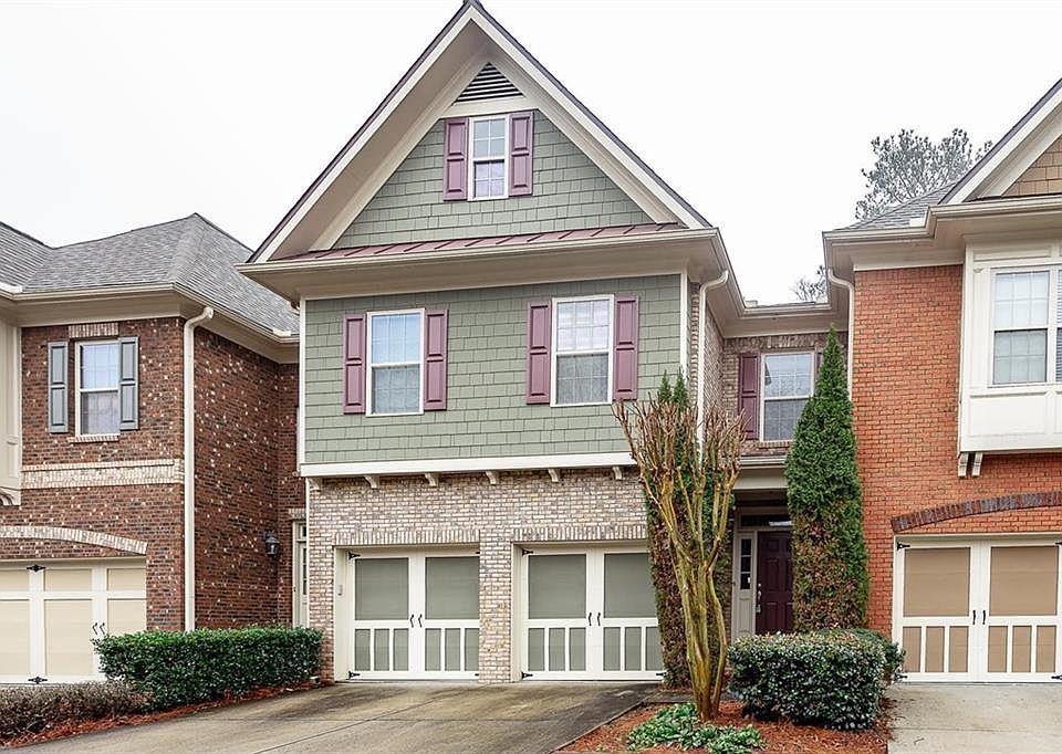1st image of 5175 Merrimont Dr #22
