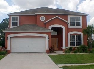 2804 Lido Key Ct, Kissimmee, FL 34747