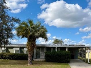 6571 NE 1st Pl, Ocala, FL 34470
