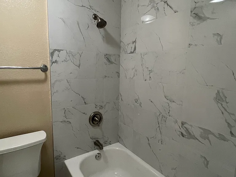 3550 Lebon Dr #6124 — Photo 18