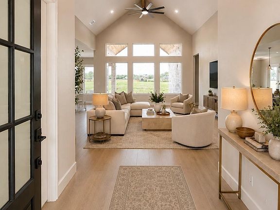 4th image of 18803 Serene Water Dr