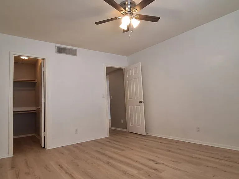 1455 E Katie Ave #C28 — Photo 11