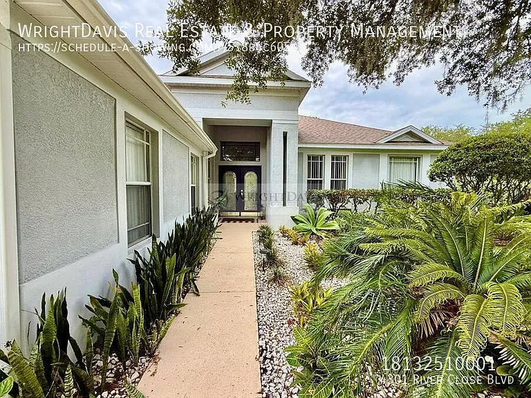 4301 River Close Blvd — Photo 3