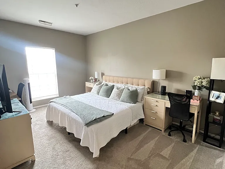 6232 Inishmore Ln #6232 — Photo 6