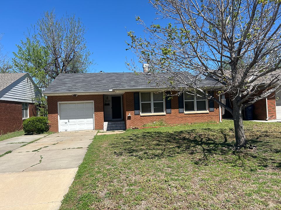 1st image of 3029 NW 66th St