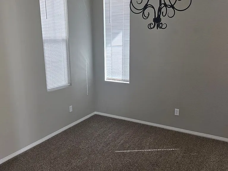 40235 Ayer Ln — Photo 4