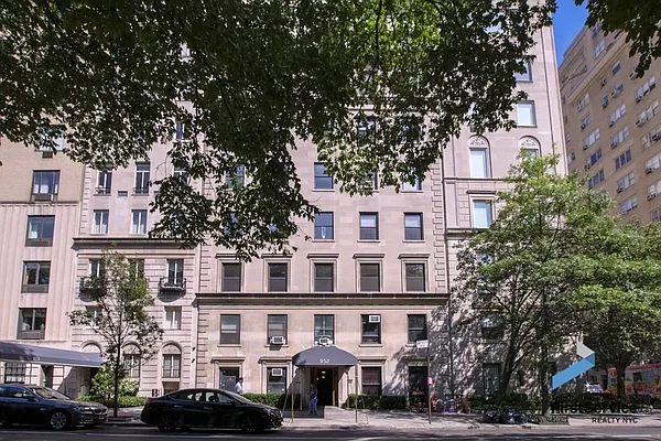 Rented by FirstService Realty (legacy) | media 59