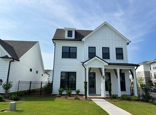 524 Otwell Ave, Cumming, GA 30040