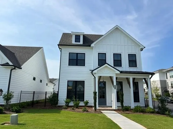 524 Otwell Ave, Cumming, GA 30040