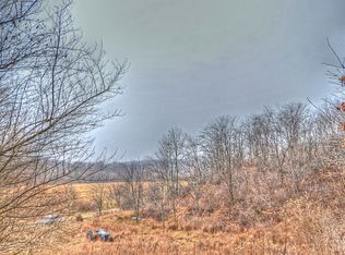 00 County Road 1150th Rd., Princeton, IL 61356
