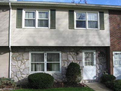 3966 Townhouse Ln, Uniontown, OH, 44685