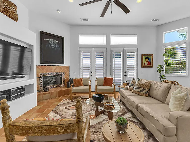77440 Calle Ensenada — Photo 13