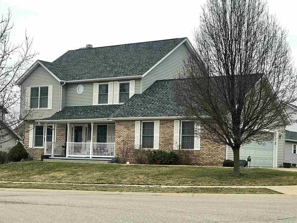 1st image of 4659 N Shadow Wood Dr