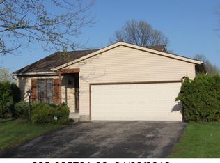 948 Stygler Rd, Columbus, OH 43230