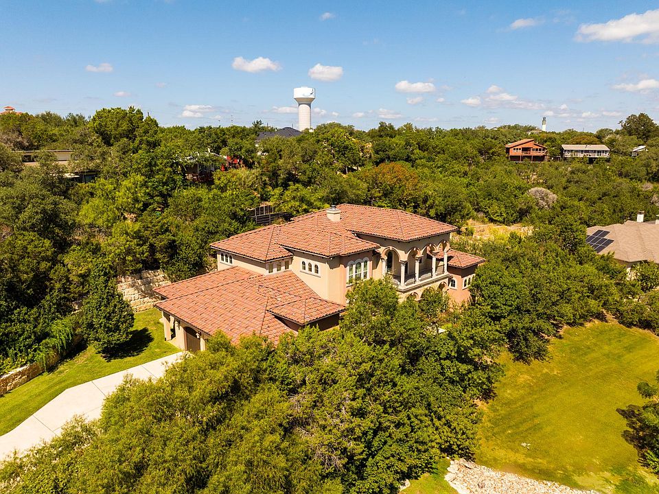 1st image of 3800 Scenic Overlook Trl