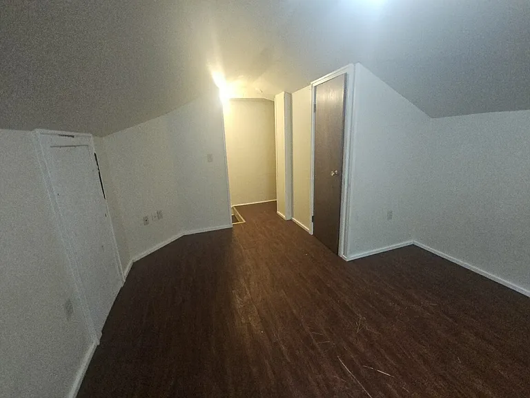246 Airways Blvd #246 — Photo 17