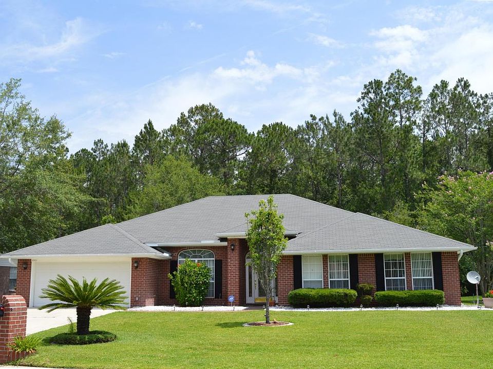 1st image of 10451 McGirts Creek Dr
