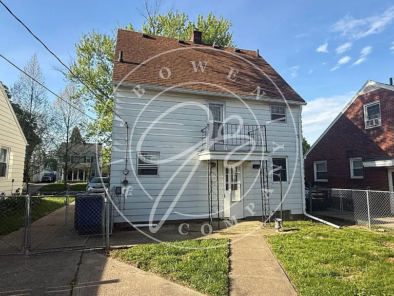 446 W Capistrano Ave — Photo 3
