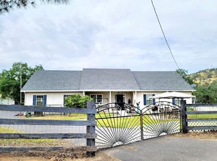 13588 Pino Ct, La Grange, CA