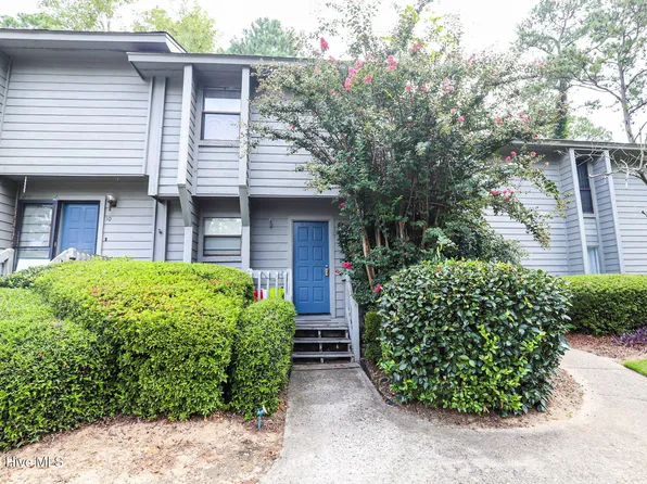 9 Teal Court, North Augusta, SC 29841