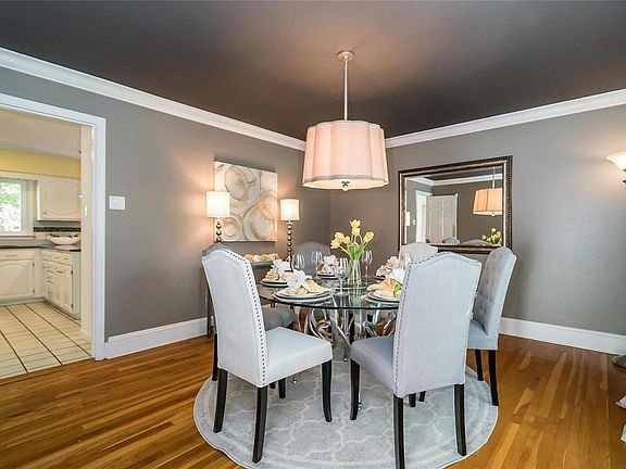 4th image of 12801 Coulange Ct