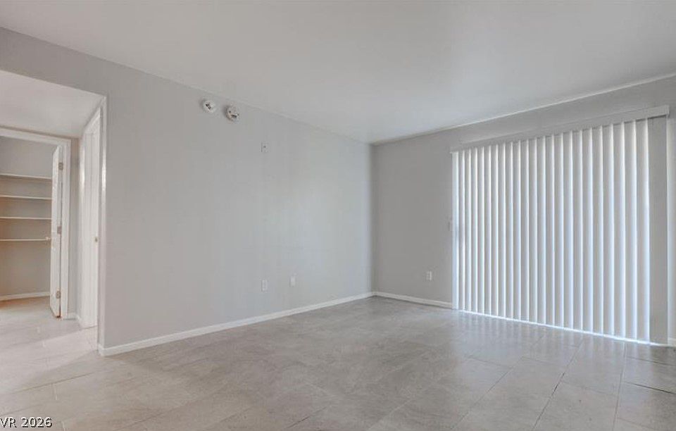 1st image of 7885 W Flamingo Rd Unit 1016