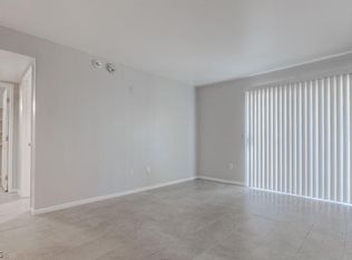 7885 W Flamingo Rd Unit 1016, Las Vegas, NV 89147